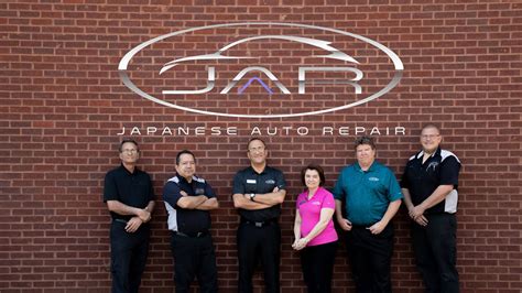 suspension replacement duluth ga|Auto Repair Duluth GA .